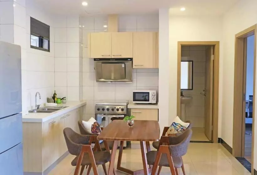 هتل Phoenix  By Link