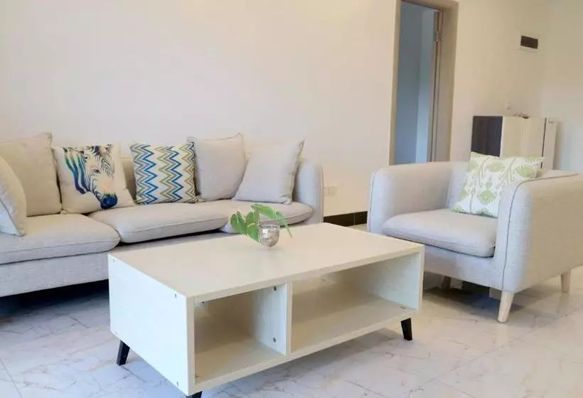 هتل Phoenix  By Link