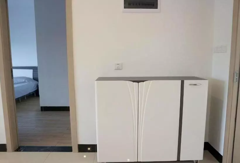 هتل Phoenix  By Link