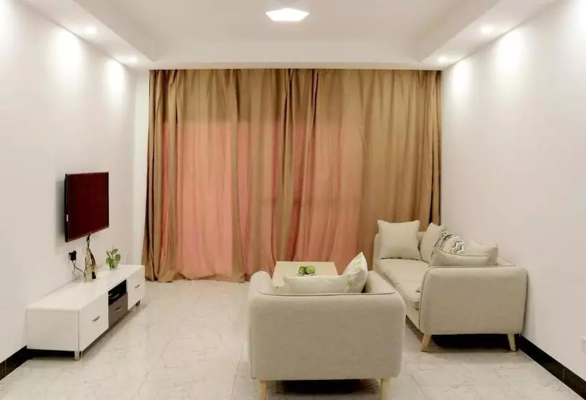 هتل Phoenix  By Link