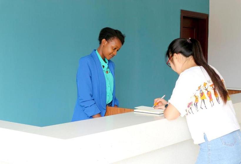 Hotel Phoenix  By Link