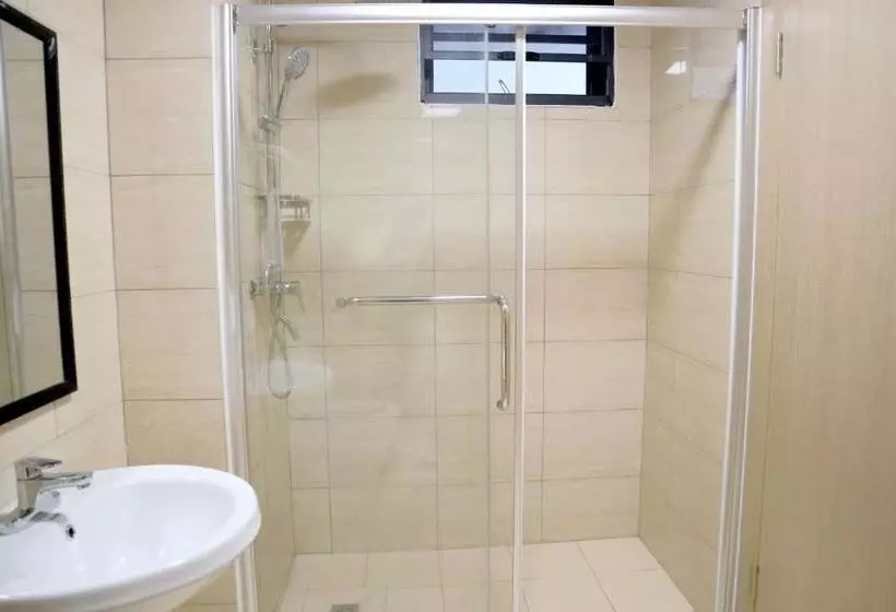 هتل Phoenix  By Link