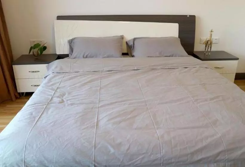 هتل Phoenix  By Link