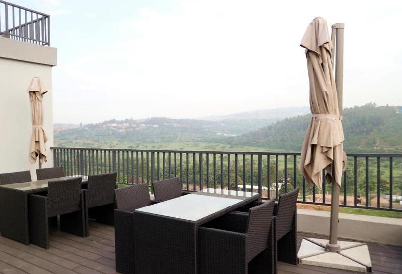 Hotel Phoenix  By Link