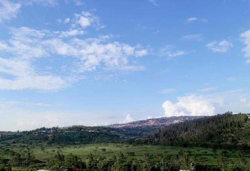 Hotel Phoenix  By Link