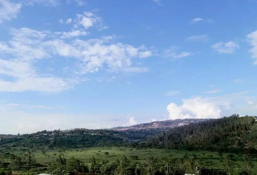 هتل Phoenix  By Link