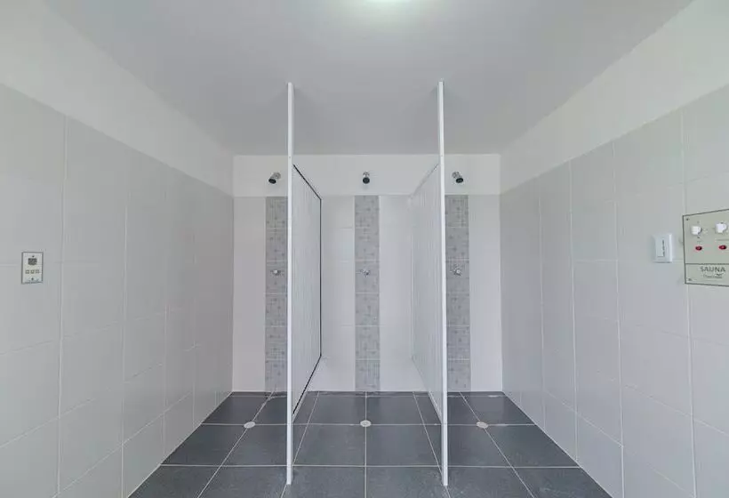 Maaseutuhotelli La Huerta