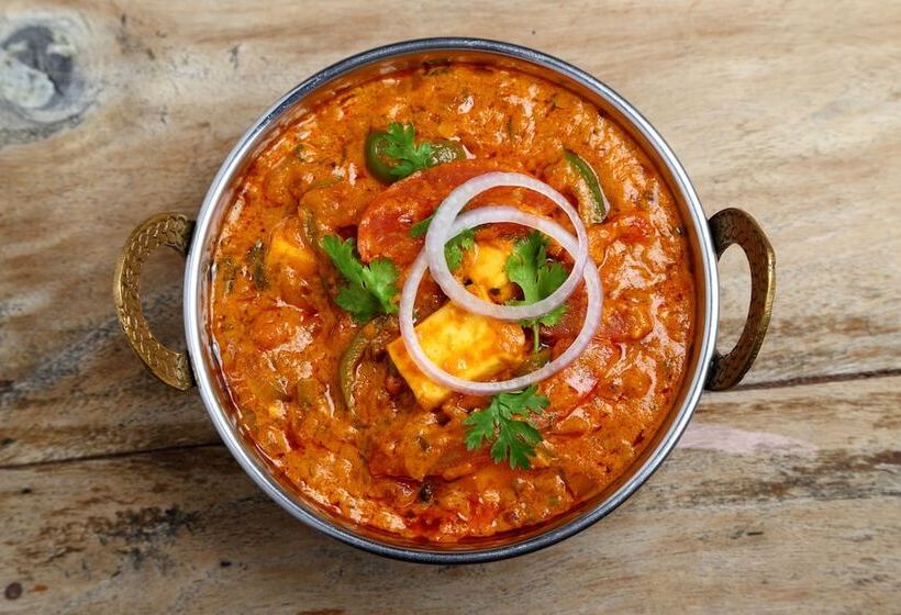 酒店 Silver Star By Oyo Rooms