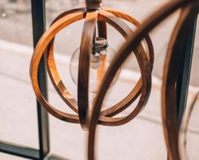 ホテル Villa Amista Campos Do Jordao