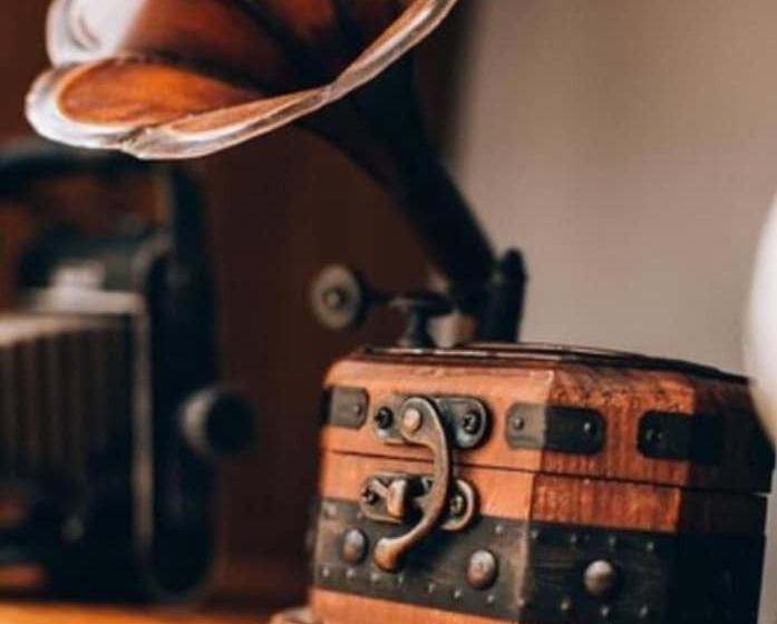 ホテル Villa Amista Campos Do Jordao