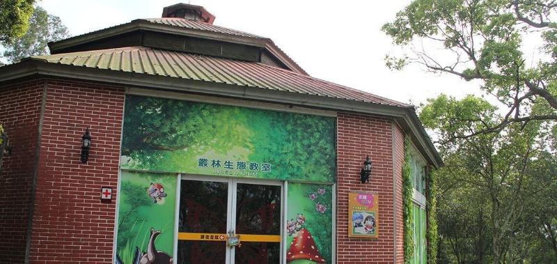 هتل West Lake Resortopia