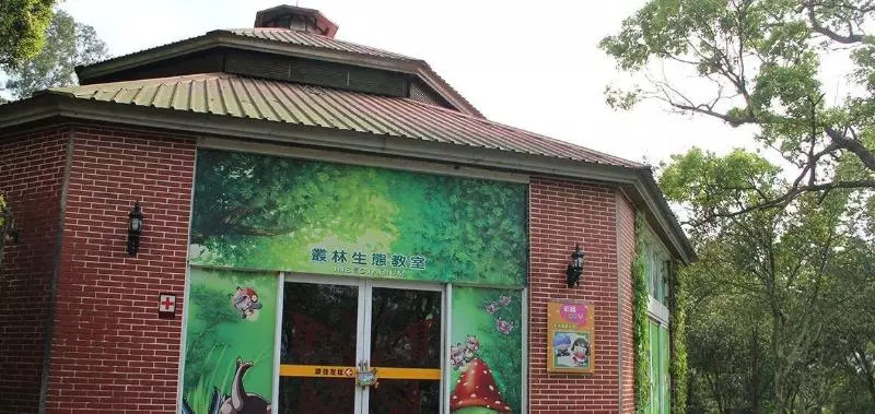 هتل West Lake Resortopia