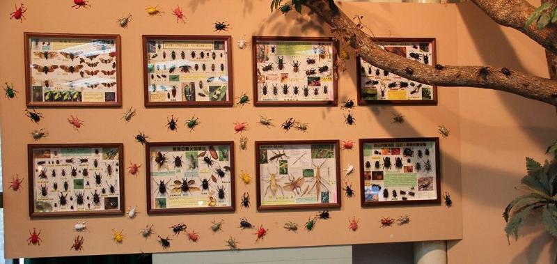 هتل West Lake Resortopia