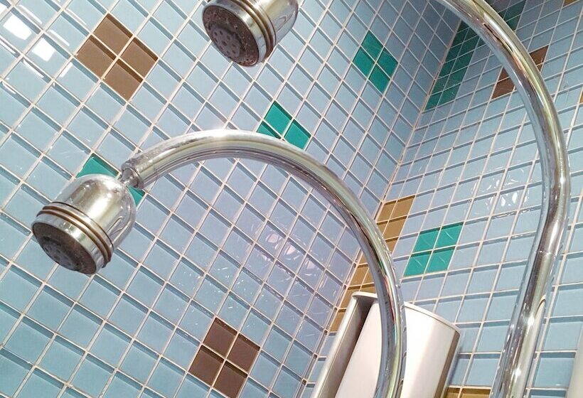 مبيت وإفطار Bardew Valley Inn