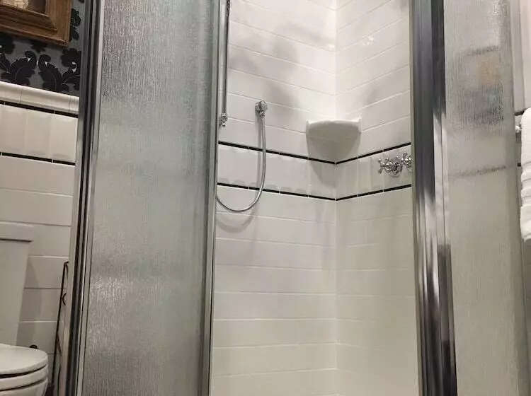 Aamiaismajoitus (B&B) Bardew Valley Inn