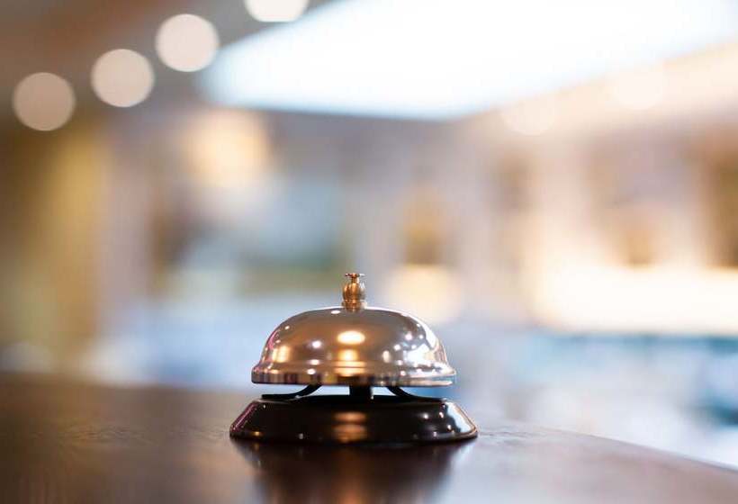 Cheffins At The Beaumont Inn