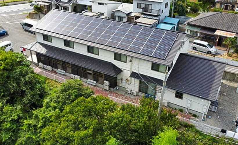 Отель Ryokan Kaikoukan