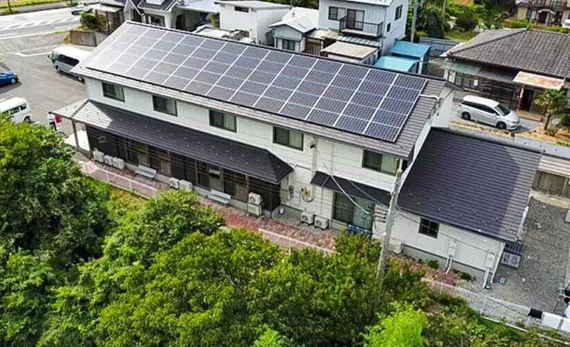 ホテル Ryokan Kaikoukan