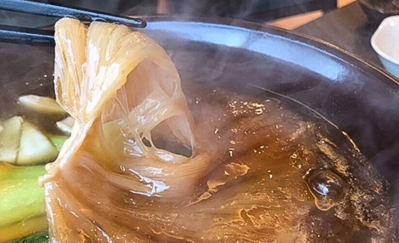 Отель Ryokan Kaikoukan