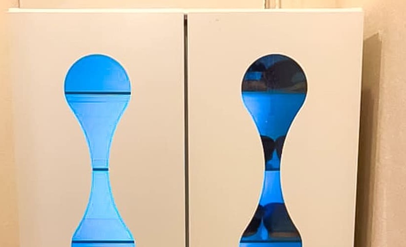 Отель Ryokan Kaikoukan