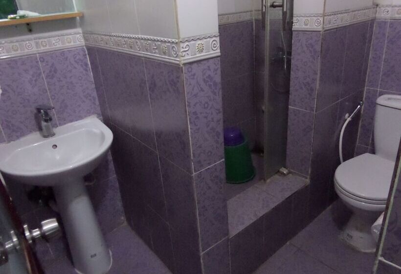 Indices Hotel And Garden