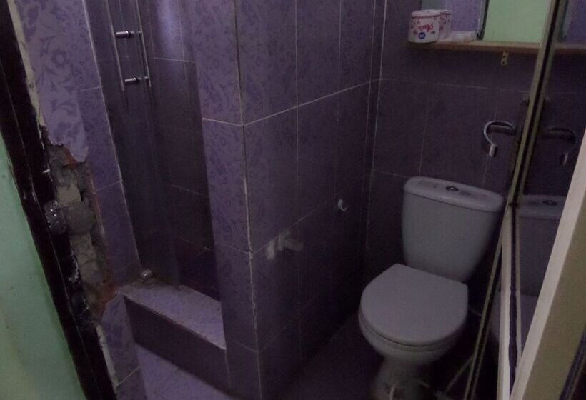 Indices Hotel And Garden