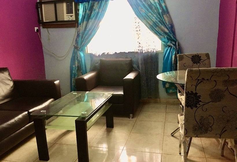 Indices Hotel And Garden