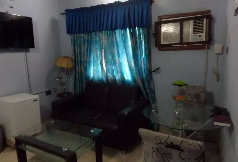 Indices Hotel And Garden