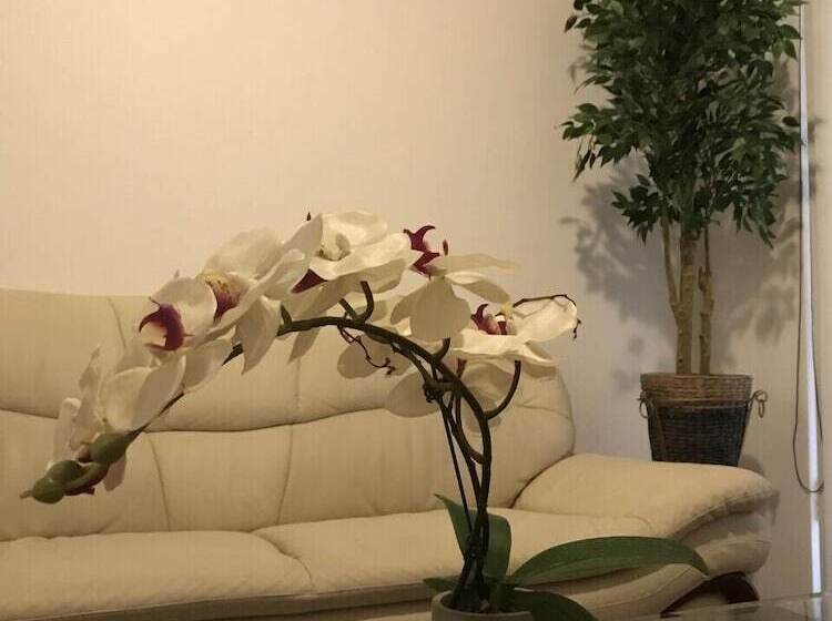 Sydney Premium Accomodations   Central