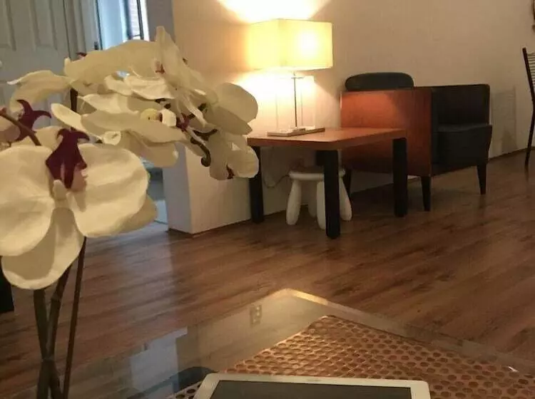 Sydney Premium Accomodations   Central