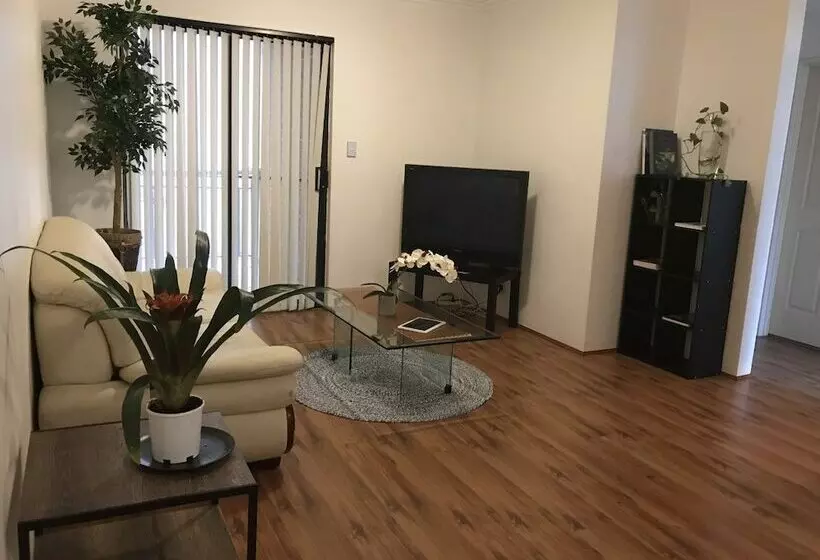 Sydney Premium Accomodations   Central