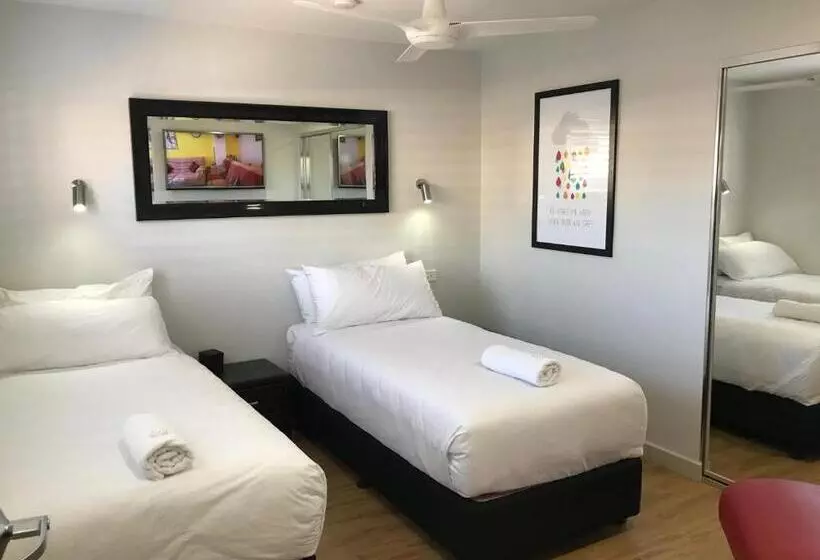 The William Apartments Jesmond