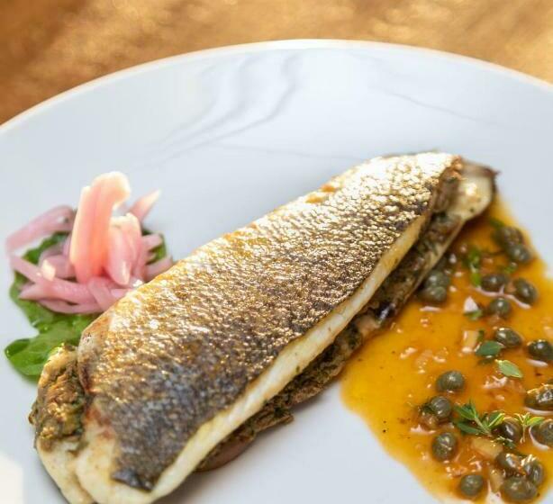 Bed and Breakfast No37