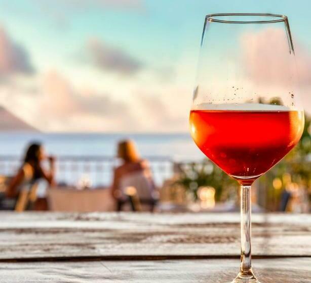 Bed and Breakfast No37