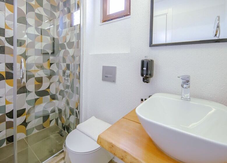 Bed and Breakfast No37