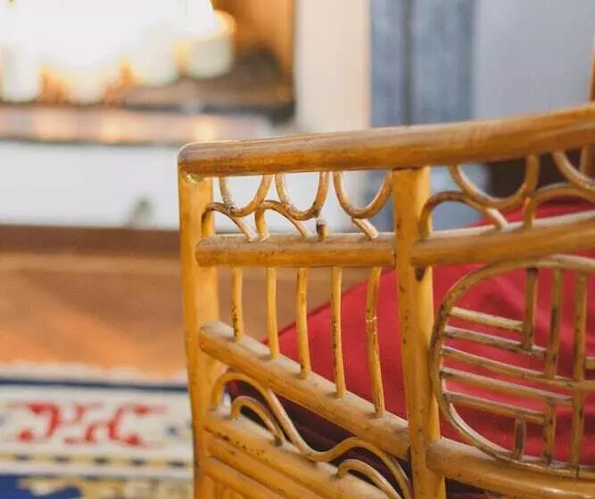 Aamiaismajoitus (B&B) San Clemente