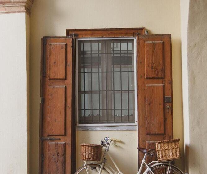 住宿加早餐  San Clemente