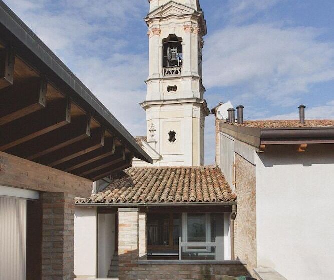 住宿加早餐  San Clemente