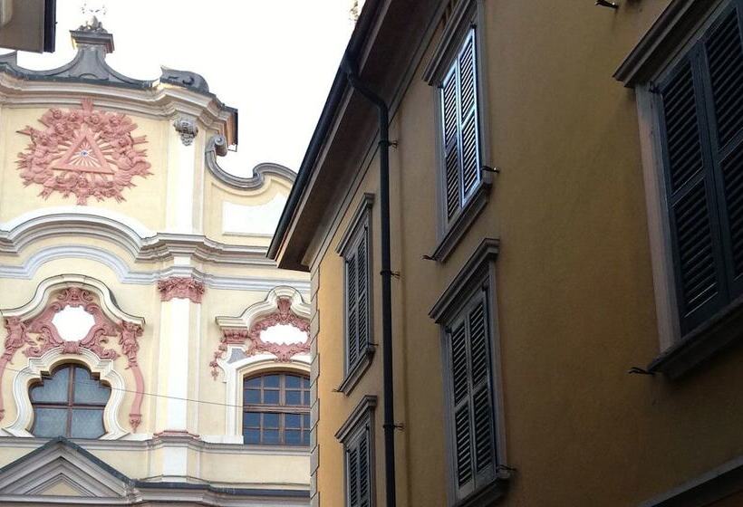 住宿加早餐  San Clemente