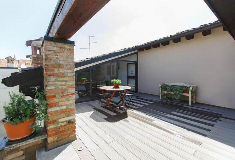 住宿加早餐  San Clemente