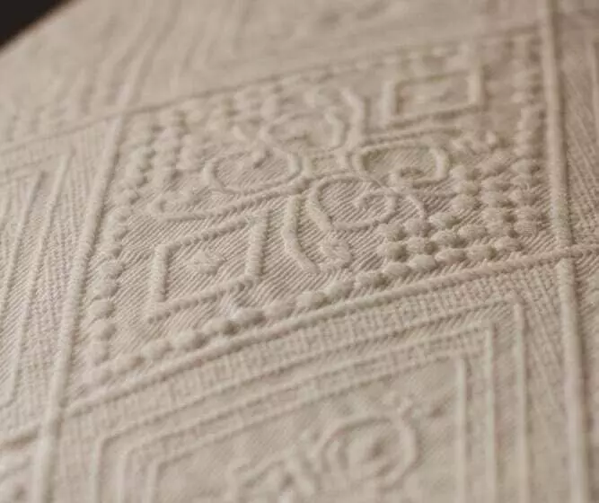 Aamiaismajoitus (B&B) San Clemente