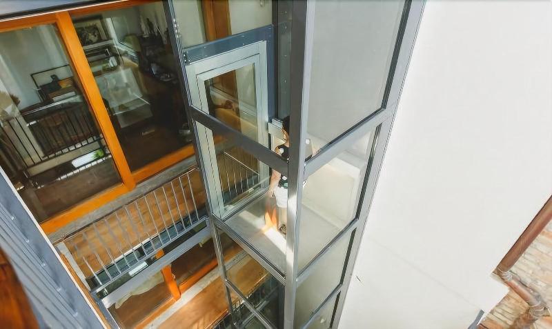 住宿加早餐  San Clemente