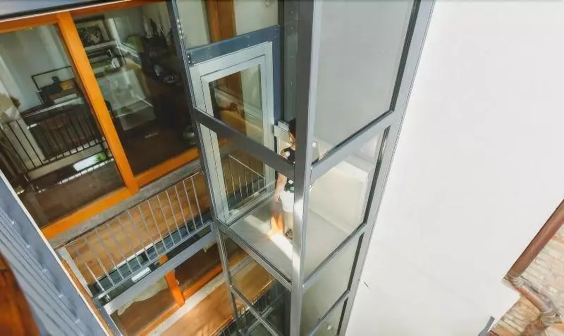 Aamiaismajoitus (B&B) San Clemente