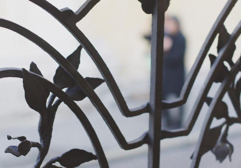 住宿加早餐  San Clemente