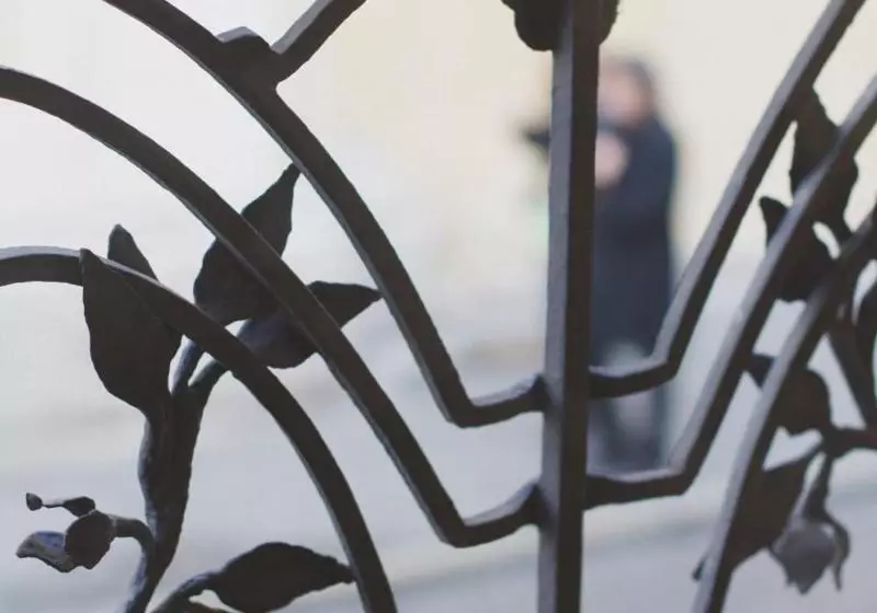 Aamiaismajoitus (B&B) San Clemente