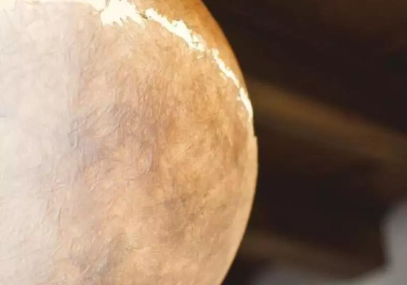 Aamiaismajoitus (B&B) San Clemente