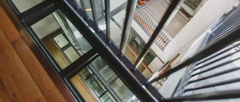 Aamiaismajoitus (B&B) San Clemente