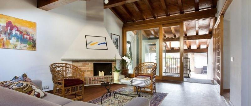 住宿加早餐  San Clemente