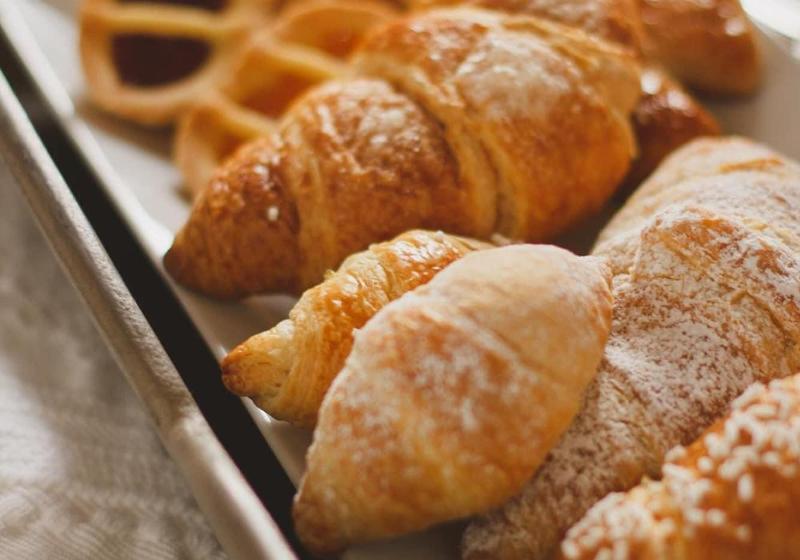 住宿加早餐  San Clemente