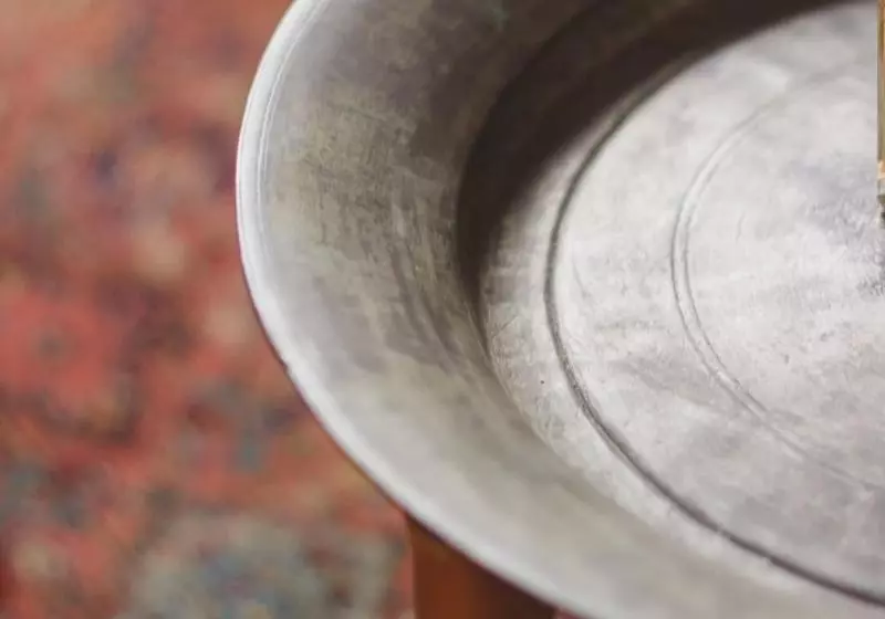 Aamiaismajoitus (B&B) San Clemente